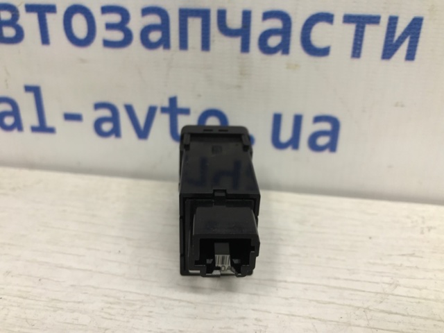 NISSAN 251454CL0A в наличии Хмельницкий