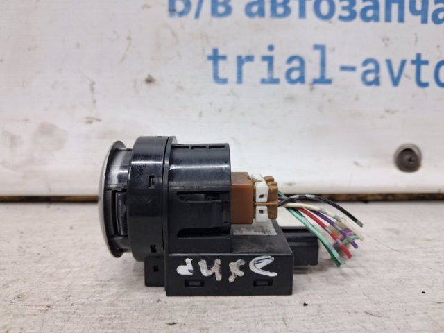 251501HA2A NISSAN Кнопка старт-стоп купить в Винница