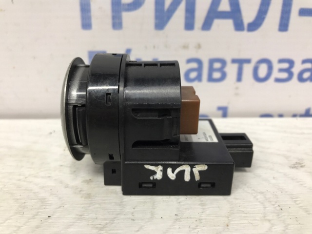 251501HA2A NISSAN Кнопка старт-стоп купить в Ужгород