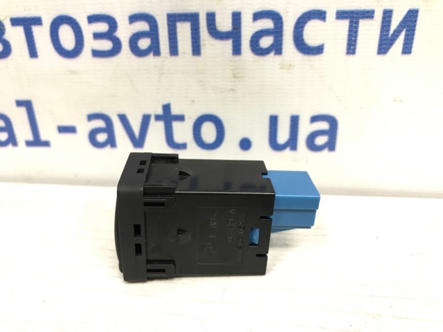 251531VA0A NISSAN купить в Чернигов