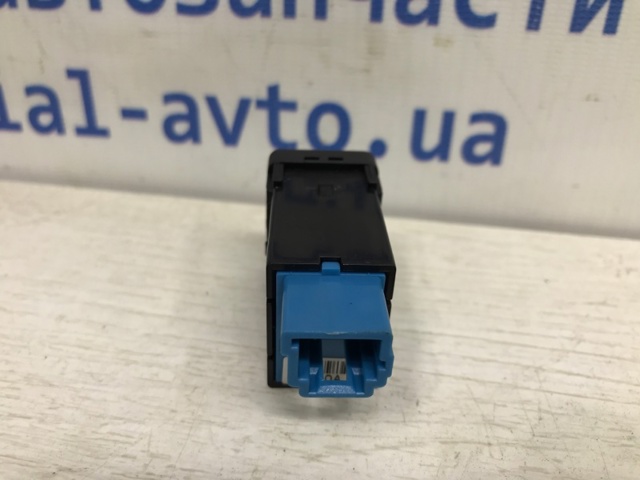 251531VA0A NISSAN купить в Киев