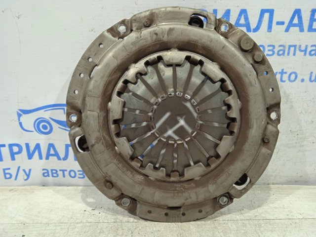 Корзина диска сцепления 25185062 GM/Chevrolet