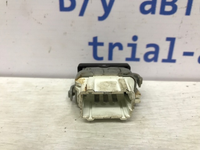 25210JD00A купить Львов