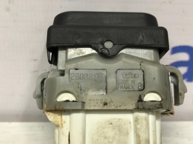 25210JD00A NISSAN купить в Кривой Рог