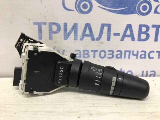 25260EM00E Переключатель подрулевой правый купить Сумы