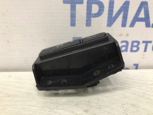 252734BA0A NISSAN Блок кнопок центральной консоли купить в Житомир
