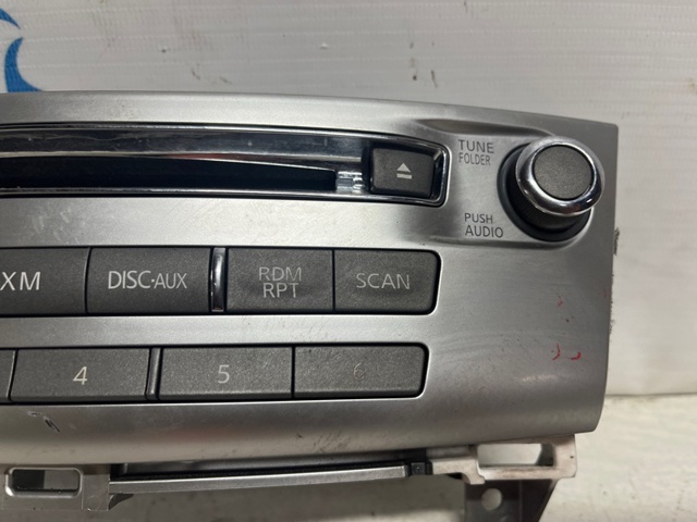 253913JA0A NISSAN купить в Тернополь