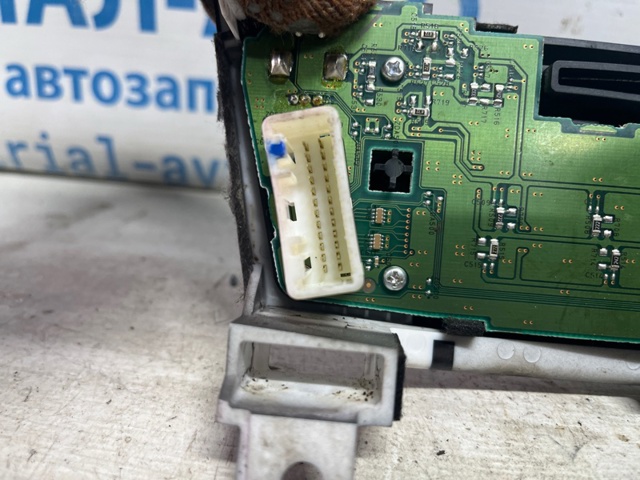 253913JA0A NISSAN купить в Житомир