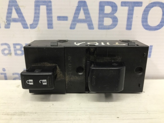 25411EL30A NISSAN купить в Николаев