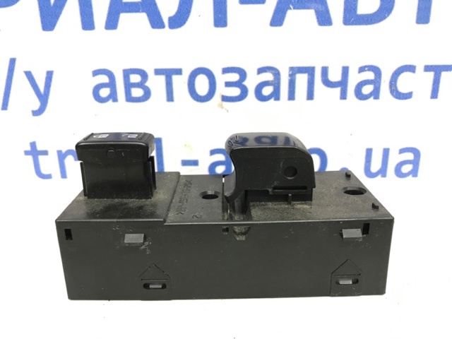 25411EL30A купить Ирпень