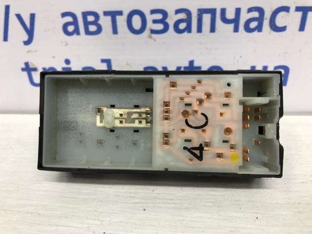 NISSAN 25411EL30A в наличии Черновцы