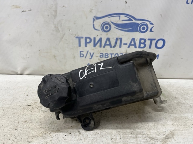 Расширительный бачок охлаждения 254301C000 HYUNDAI