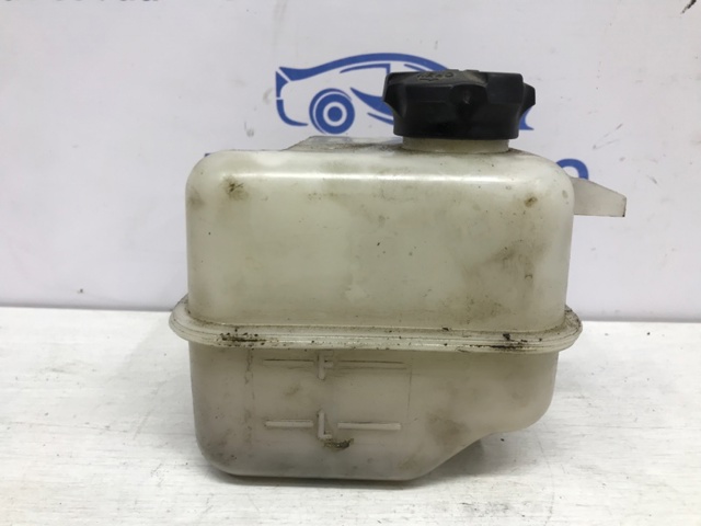 254302S000 HYUNDAI Бачок системы охлаждения расширительный купить в Черкассы