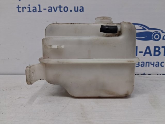 254302S000 Бачок системы охлаждения купить Днепр