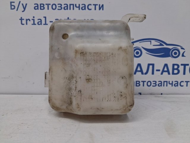 HYUNDAI 254302S000 Бачок системы охлаждения в наличии Чернигов