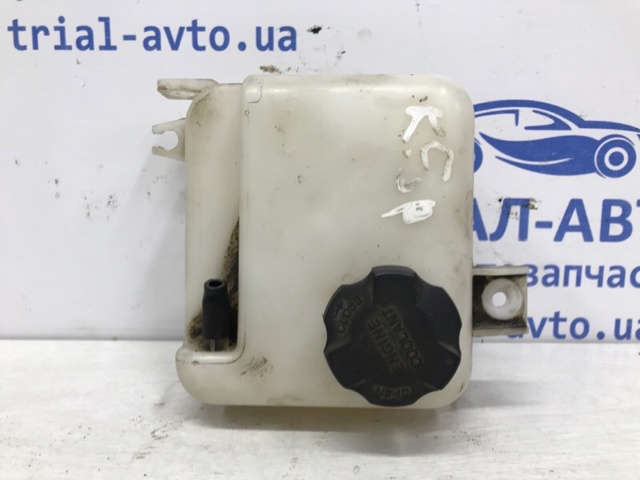 254302S000 Бачок системы охлаждения купить Киев