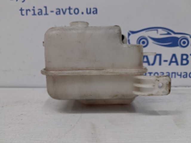 254302S000 HYUNDAI Бачок системы охлаждения расширительный купить в Винница
