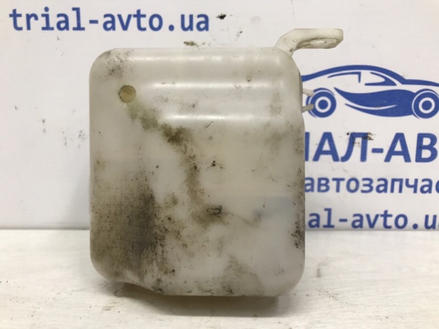 HYUNDAI 254302S000 Бачок системы охлаждения в наличии Чернигов