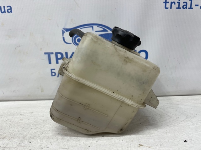 Расширительный бачок охлаждения 254302S050 HYUNDAI