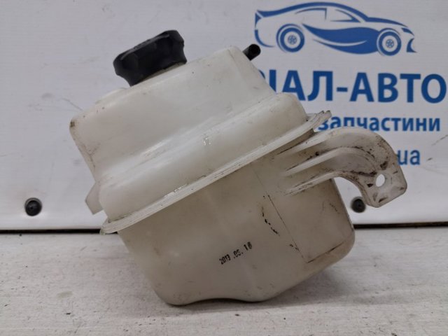 254302S050 Бачок системы охлаждения купить Полтава