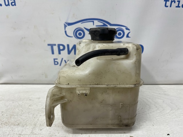 254302S050 Бачок системы охлаждения расширительный купить Днепр