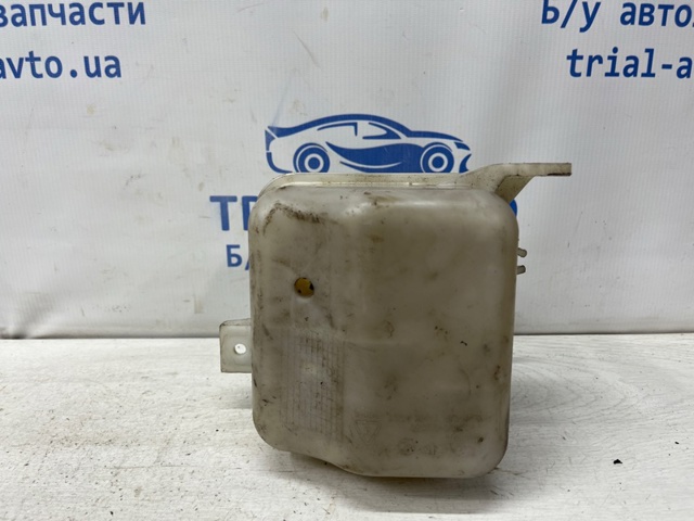 254302S050 Бачок системы охлаждения расширительный купить Полтава