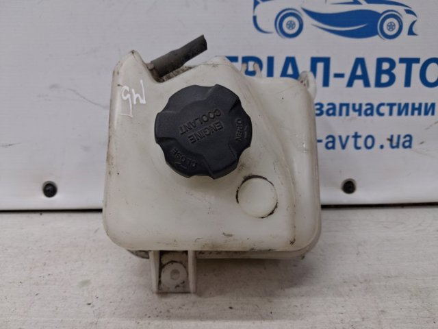 254302S050 HYUNDAI Бачок системы охлаждения расширительный купить в Винница