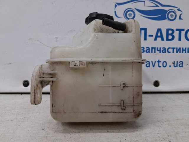 HYUNDAI 254302S050 Бачок системы охлаждения в наличии Житомир