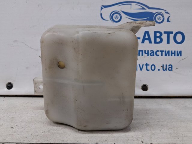 254302S050 Бачок системы охлаждения расширительный купить Каменское