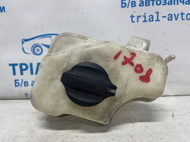  Расширительный бачок 254302T000 HYUNDAI