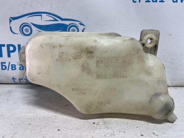 254302W000 Бачок системы охлаждения купить Хмельницкий