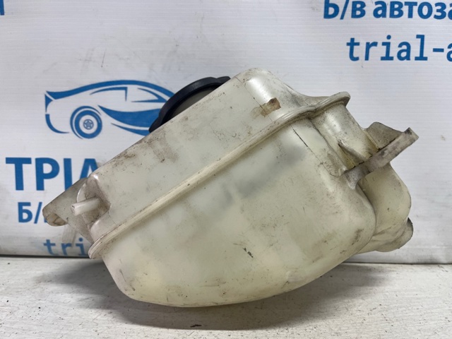 254302W000 Бачок системы охлаждения купить Киев