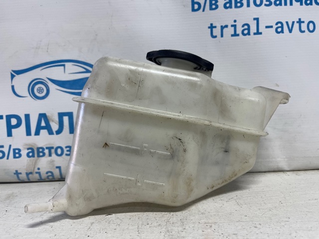  Расширительный бачок 254302W000 HYUNDAI