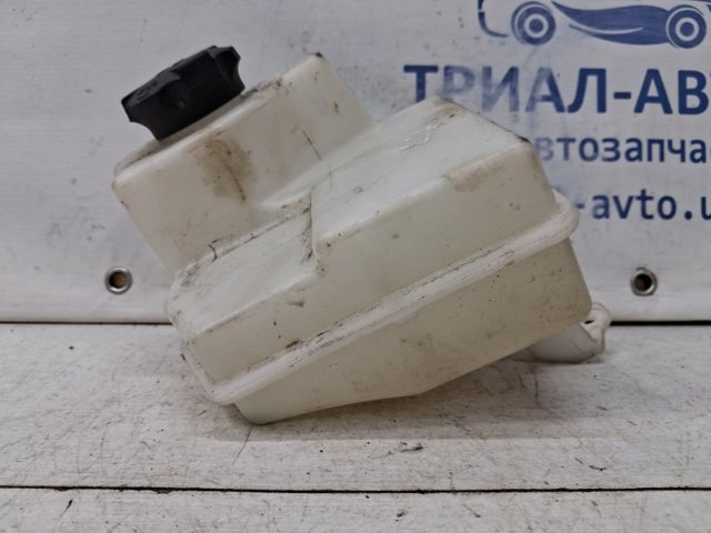 25430A5800 Бачок системы охлаждения расширительный купить Украина