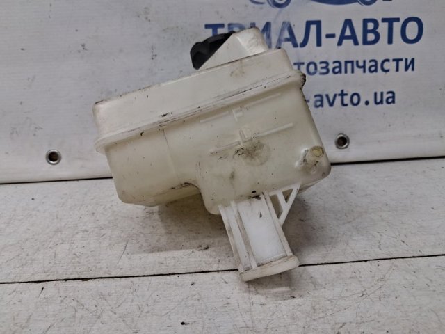 HYUNDAI 25430A5800 Бачок системы охлаждения расширительный в наличии Киев