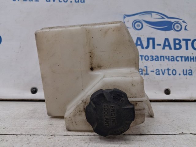 HYUNDAI 25430A5800 Бачок системы охлаждения расширительный в наличии Днепр