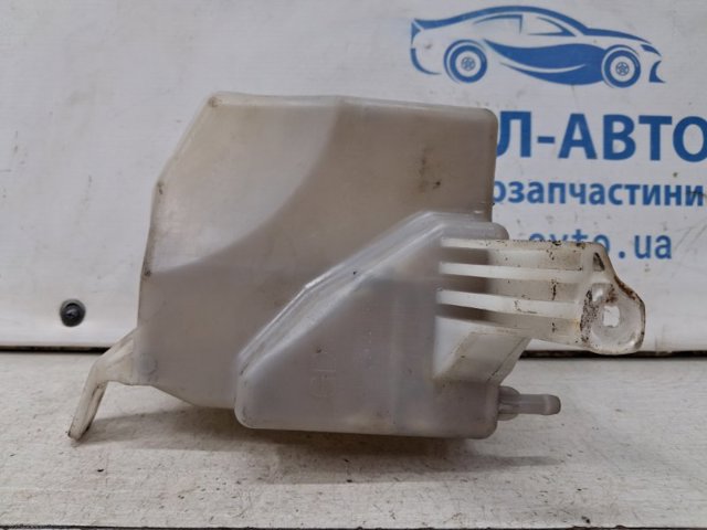 25430A5800 HYUNDAI Бачок системы охлаждения купить в Черновцы