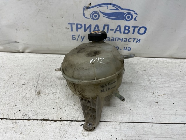  Расширительный бачок 25430G2000 HYUNDAI