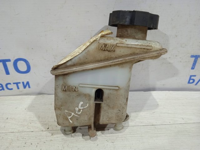 254311G000 Бачок системы охлаждения купить Черновцы