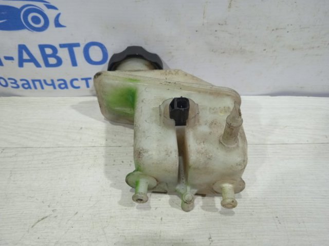 254311G000 Бачок системы охлаждения купить Хмельницкий