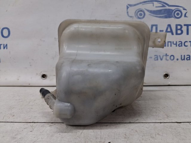 HYUNDAI 254313K000 Бачок системы охлаждения в наличии Кривой Рог
