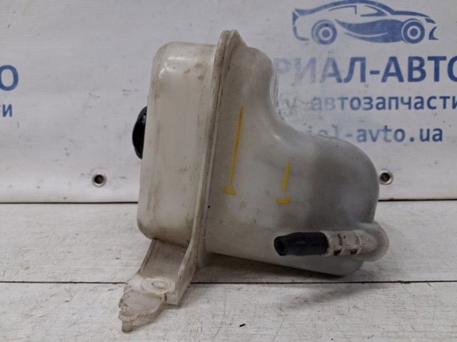 254313K000 HYUNDAI Бачок системы охлаждения купить в Львов