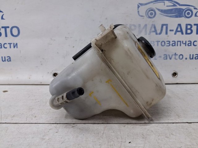 254313K000 Бачок системы охлаждения расширительный купить Черкассы