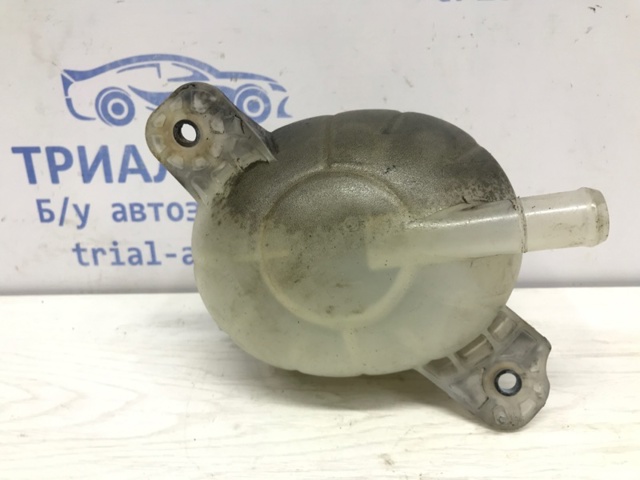 25431D3500 Бачок системы охлаждения купить Черкассы