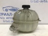 Водяной бачок системы охлаждения 25431D3500 HYUNDAI