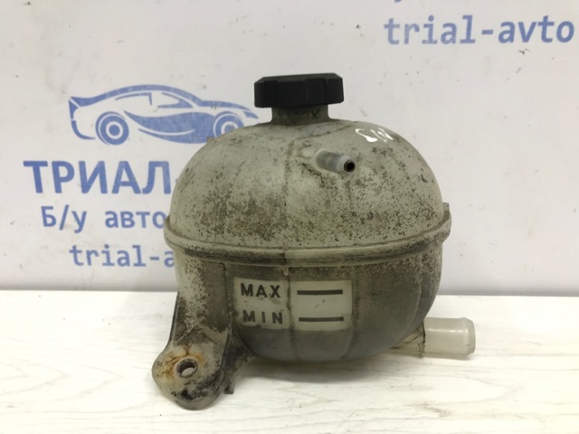25431D3500 Бачок системы охлаждения расширительный купить Каменское