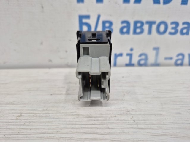 255003TA1A NISSAN Кнопка включения обогрева сиденья купить в Черкассы