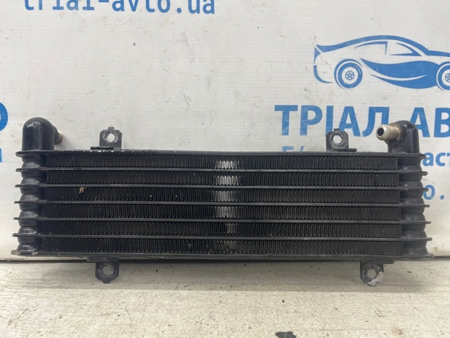 Радиатор АКПП 25510RYE003 HONDA