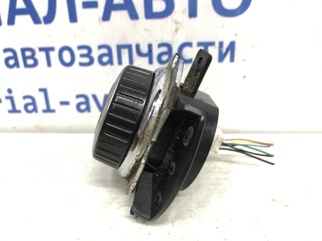 NISSAN 255354CE0A Кнопка включения полного привода в наличии Тернополь