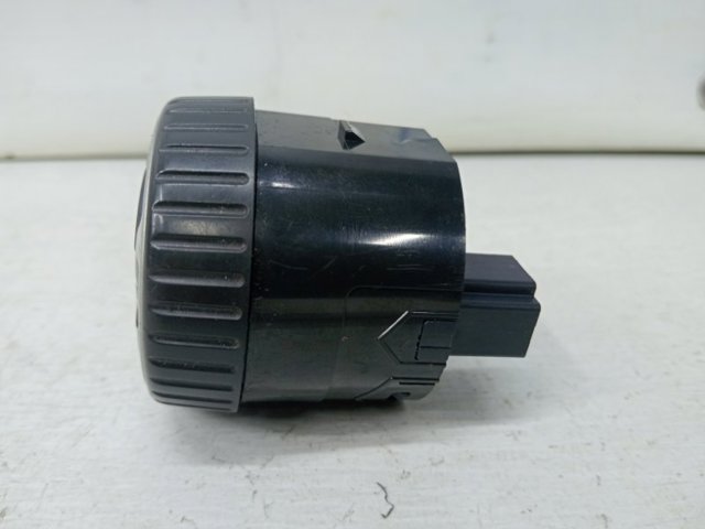 25535JG01B NISSAN Кнопка включения полного привода купить в Кривой Рог